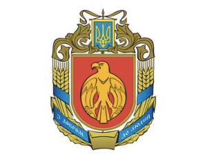 kir_logo