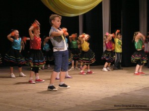 asaulenko1