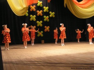 asaulenko3