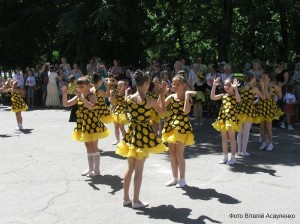 asaulenko4